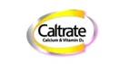 Caltrate